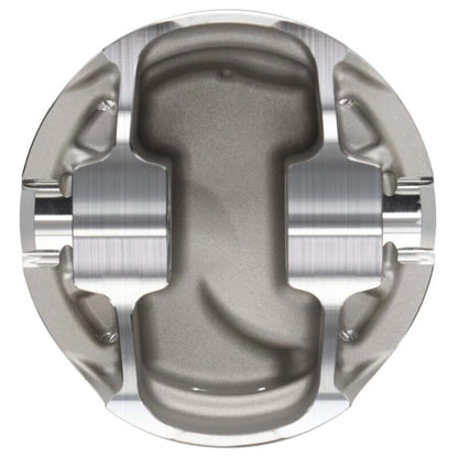 Wiseco BBC Q16in Heavy NOS +42cc 1.120in CH Piston Shelf Stock Kit K0006BS K0006BS User 3