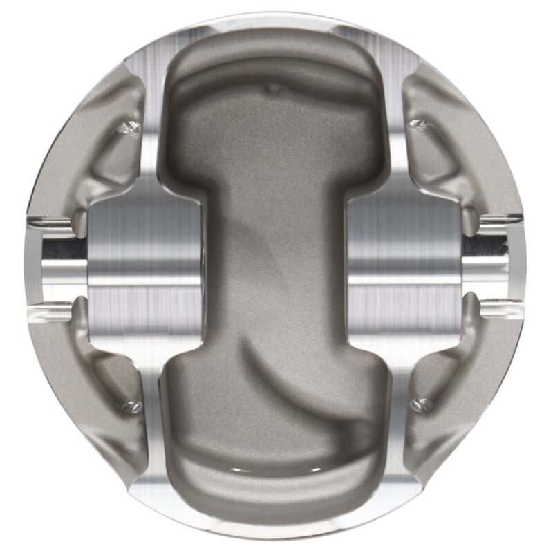 Wiseco BBC Q16in Heavy NOS +42cc 1.120in CH Piston Shelf Stock Kit K0006BS K0006BS User 3