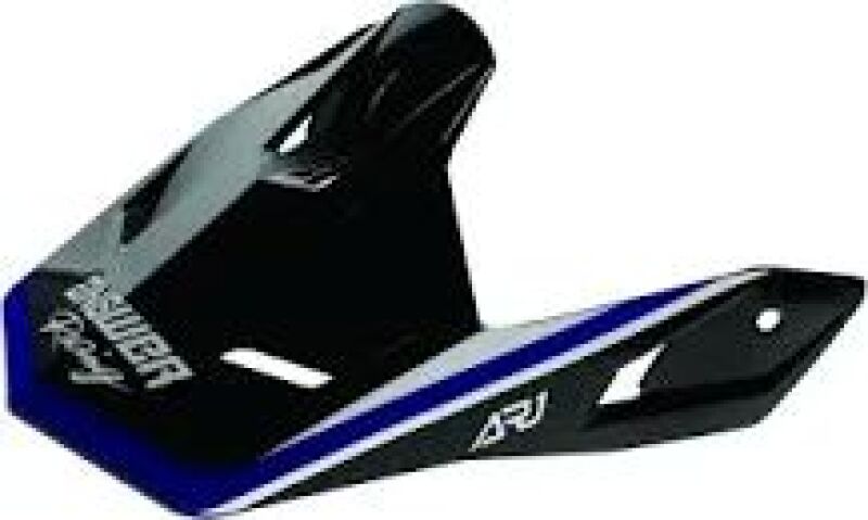 Answer Ar1 Vivid Visor Refast 447094 447094 User 1