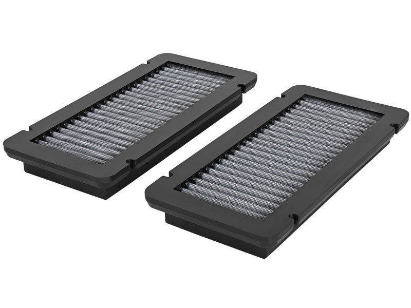 aFe OE High Performance Air Filter Lamborghini Gallardo All 2003-2006 31-10192 Photo - Primary