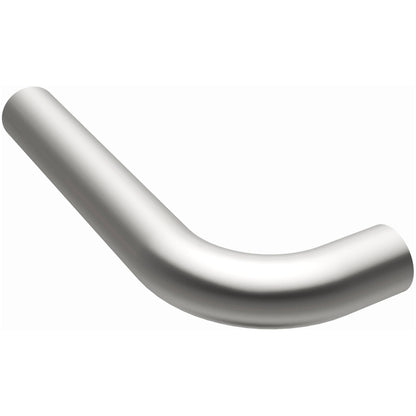 MagnaFlow 90° Bend Stainless Steel Pipe 10721 Photo - out of package