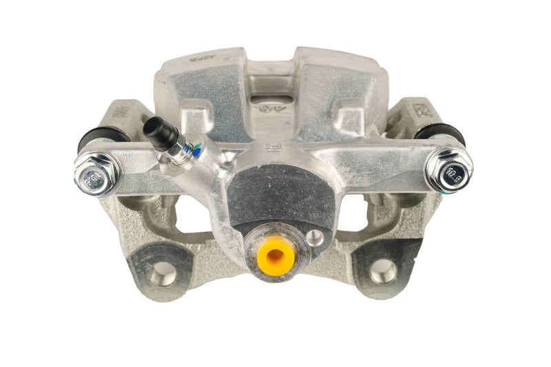 DBA DBA Street Series Calipers Brakes, Rotors & Pads Brake Calipers - OE main image