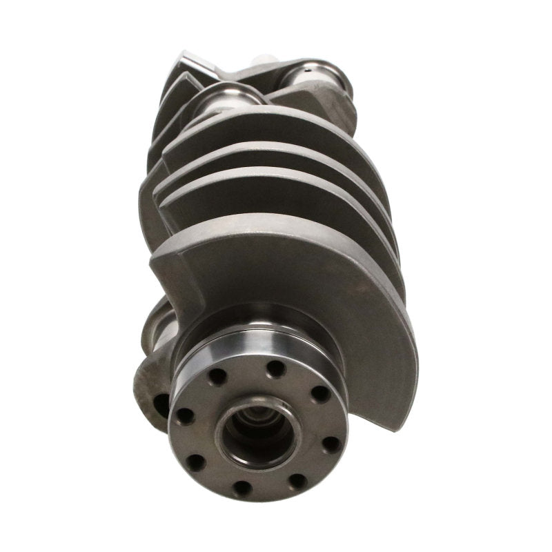 Manley Performance Ford 4.6L Pro Series Crankshaft 3.750in Stroke 190360 Photo - Primary
