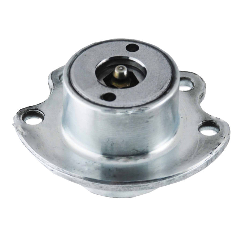 QA1 GM (K5208) - No Stud Upper Bolt-In Style Ball Joint Housing - Steel 1210-504 1210-504 Photo - Primary