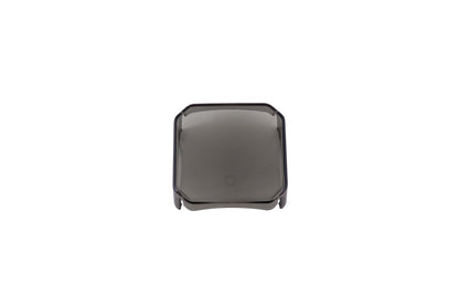 Diode Dynamics Stage Series C1 LED Pod Cover Smoked Each DD6604 DD6604 User 3