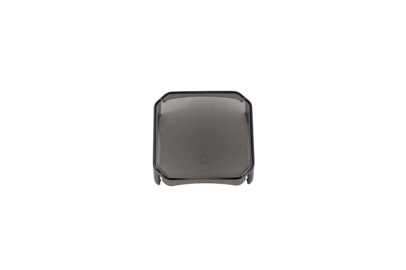 Diode Dynamics Stage Series C1 LED Pod Cover Smoked Each DD6604 DD6604 User 3
