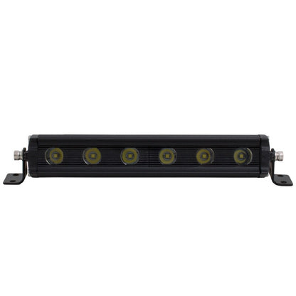 Anzo 6' Slimline Led Light Bar 861177 Photo - Primary