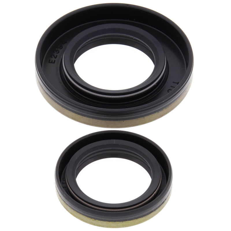 All Balls Racing 03-04 Suzuki RM250 Crank Shaft Seal Only Kit 24-2036 24-2036 Photo - Primary