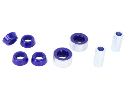 Superpro 1998 Lexus GS300 Base Front Lower Radius Arm Bushing Kit SPF4094K SPF4094K Photo - out of package
