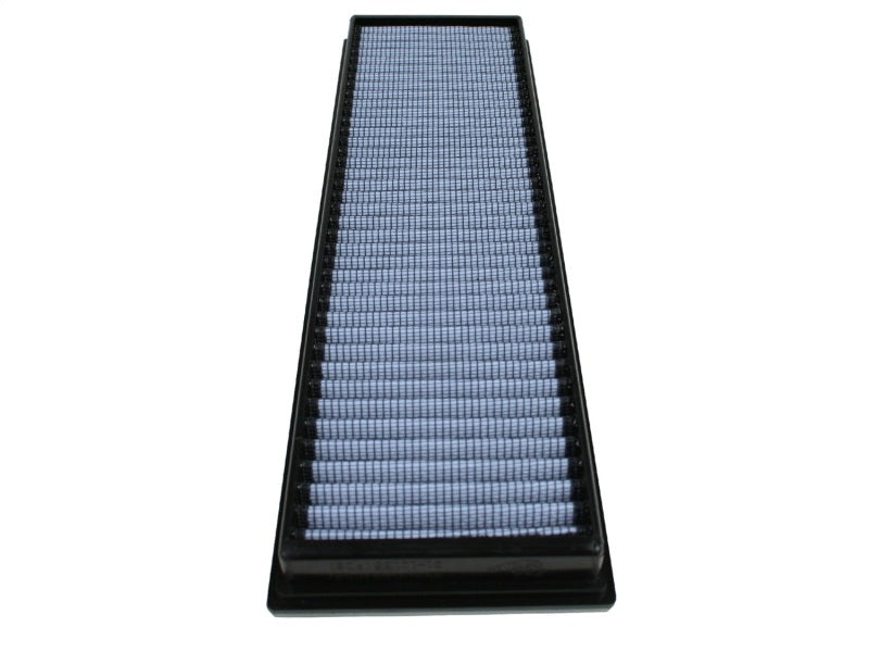 aFe OE High Performance Air Filter Volkswagen GTi All 2006-2006 30-10165 Photo - Unmounted