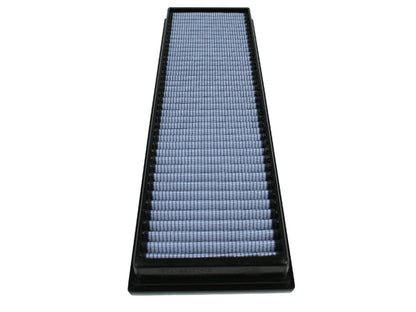 aFe OE High Performance Air Filter Volkswagen GTi All 2006-2006 30-10165 Photo - Unmounted