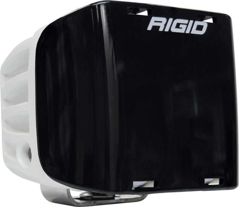 Rigid Industries Light Cover For D-SS Series LED Lights, Single 32181 Photo - Unmounted