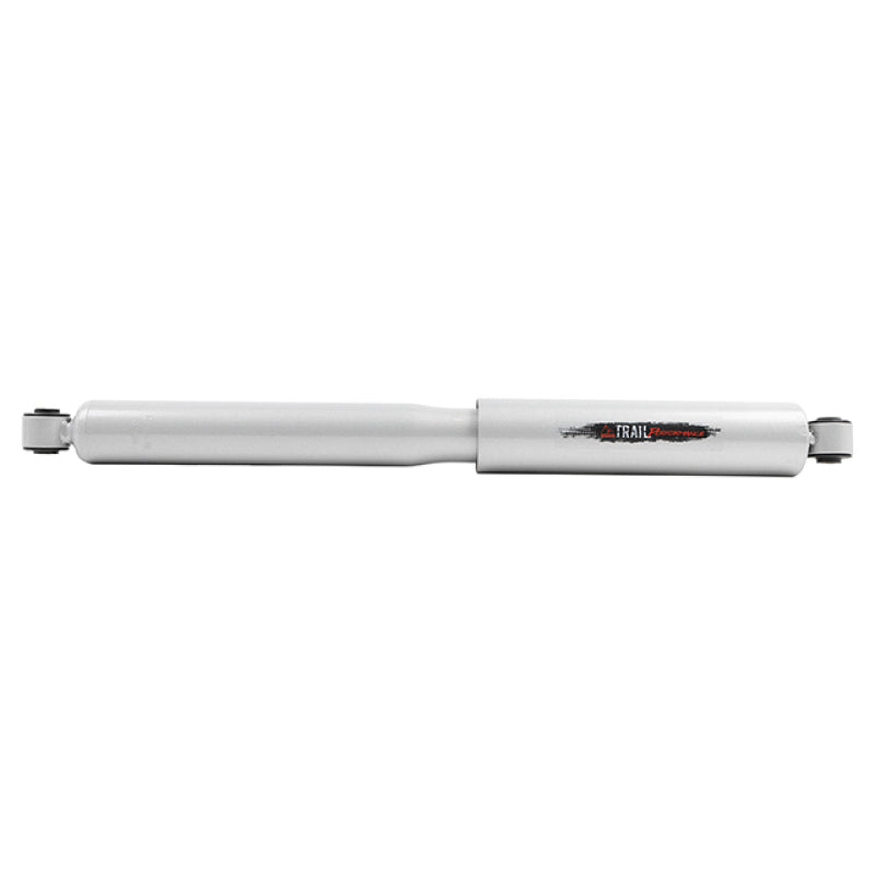 Belltech 04-20 Ford F-150 0in Lift Rear Trail Performance Shock TP2716EE TP2716EE Photo - Primary