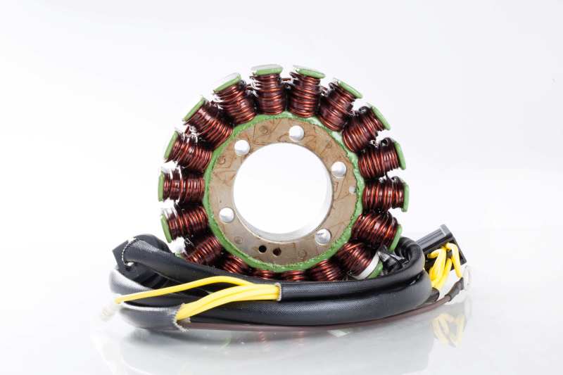 Ricks Motorsport Electrics Ricks Motorsport New OEM Style Polaris Stator 21-559 21-559 User 1