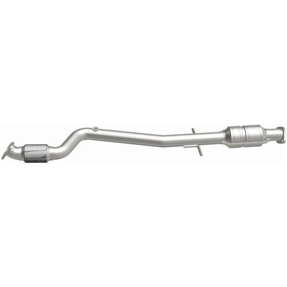 MagnaFlow Chevrolet Cruze OEM Grade Federal / EPA Compliant Direct-Fit Catalytic Converter 52109 Photo - out of package
