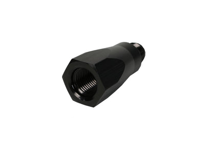 Aeromotive One-Way Check Valve - ORB-06 15106 Photo - in package