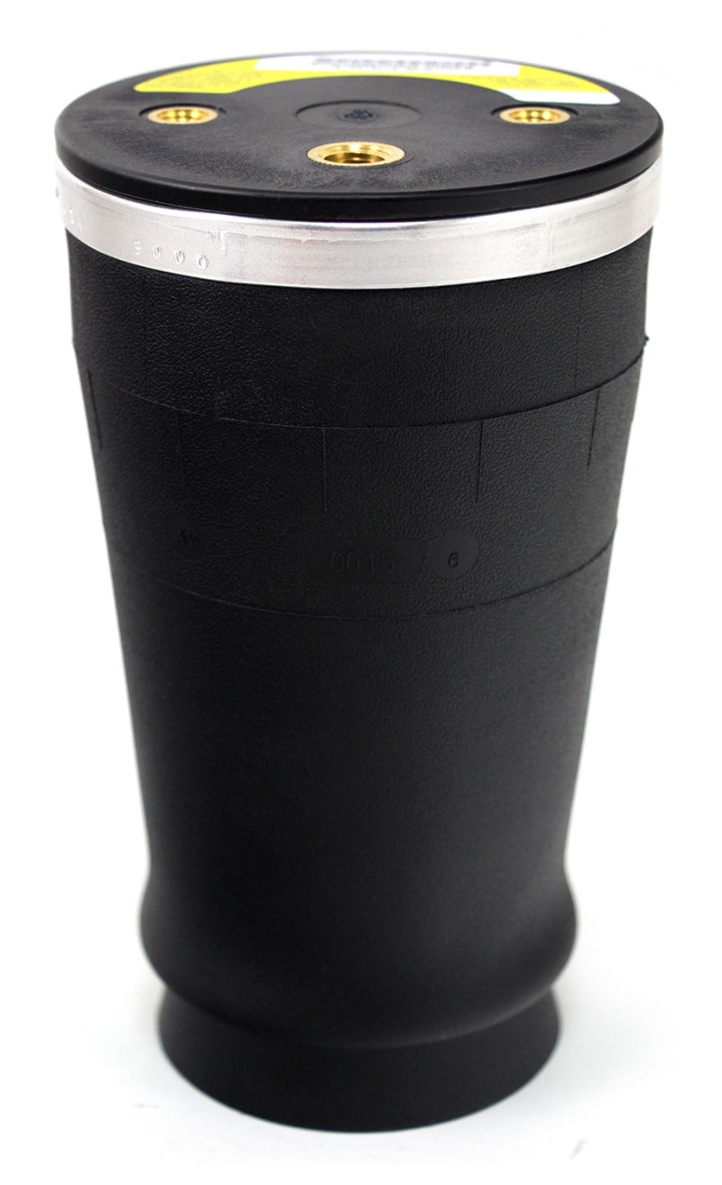 AIRLIFT Tapered Sleeve - F9000 Replacement 58130 Photo - Primary