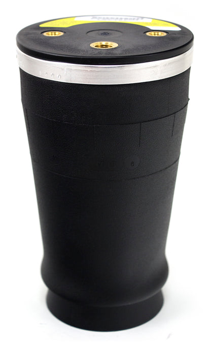 AIRLIFT Tapered Sleeve - F9000 Replacement 58130 Photo - Primary