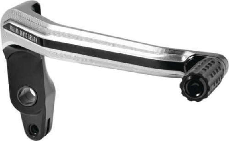 Roland Sands Design Rsd Dyna Shift/Brake Arms 0035-1173-BM 0035-1173-BM User 1
