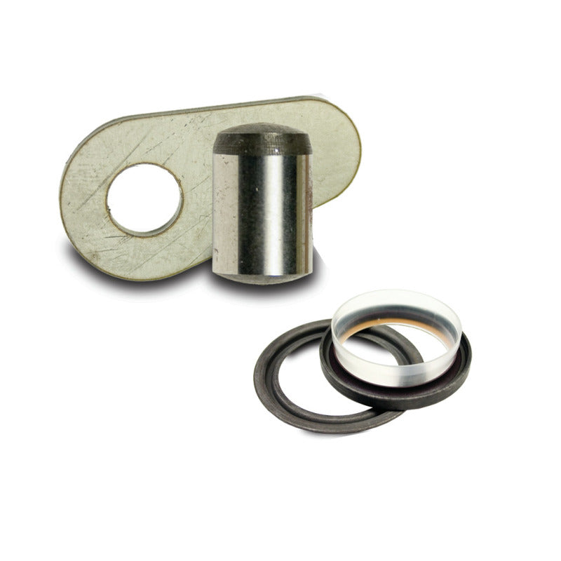 BD Diesel Killer Dowel Pin Repair Kit - 1998-2002 Dodge 24-Valve 1040183 Photo - Primary