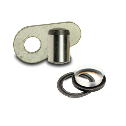 BD Diesel Killer Dowel Pin Repair Kit - 1998-2002 Dodge 24-Valve 1040183 Photo - Primary