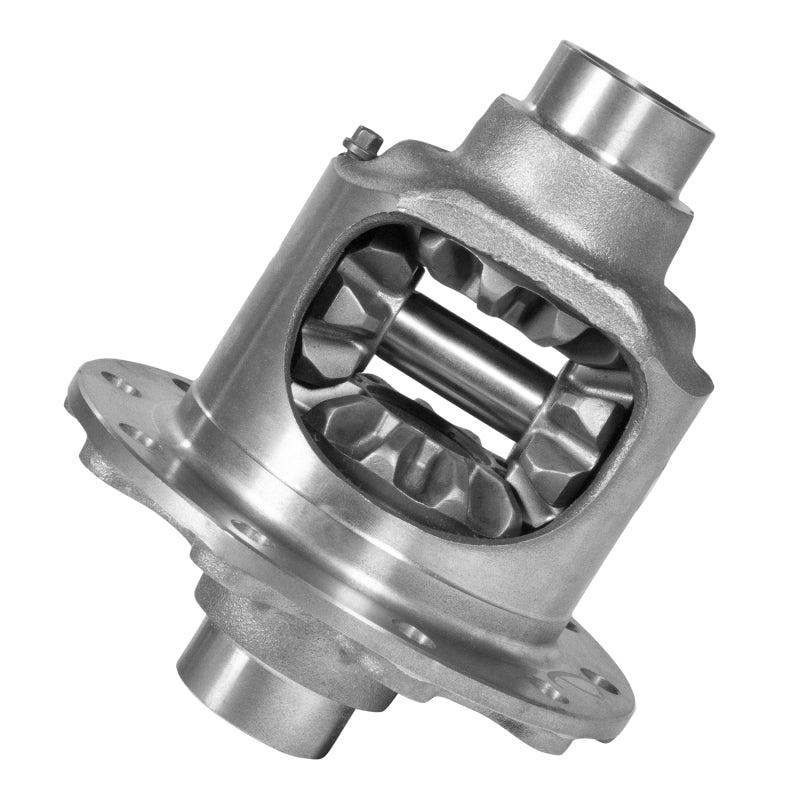 Yukon Gear & Axle Yukon Gear Rear 34 Spline Standard Open Loaded Carrier For Ford 88in Super YC F8.8-4-34STD YC F8.8-4-34STD Photo - Primary
