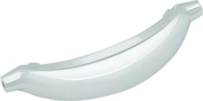 Kuryakyn Rear Turn Signal Mount Chr 9268 9268 Photo - Primary