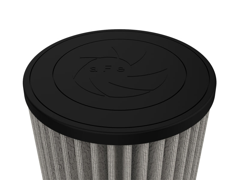 aFe OE High Performance Replacement Air Filter Buick RAINIER All 2004-2008 11-10060 Photo - Close Up