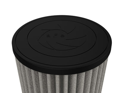 aFe OE High Performance Replacement Air Filter Buick RAINIER All 2004-2008 11-10060 Photo - Close Up