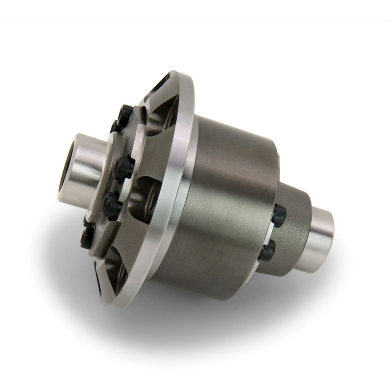 Eaton Detroit Truetrac Differential 28 Spline Rear 8.5in 912A642 912A642 Photo - Primary