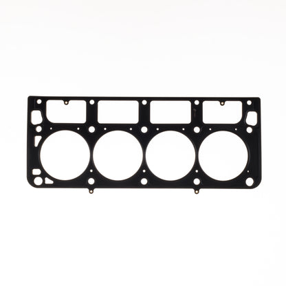 Cometic Gasket Cometic GM LS Gen-3/4 Small Block V8 .045in MLS Cylinder Head Gasket-Bore 4.125in C5789-045 C5789-045 Photo - Primary