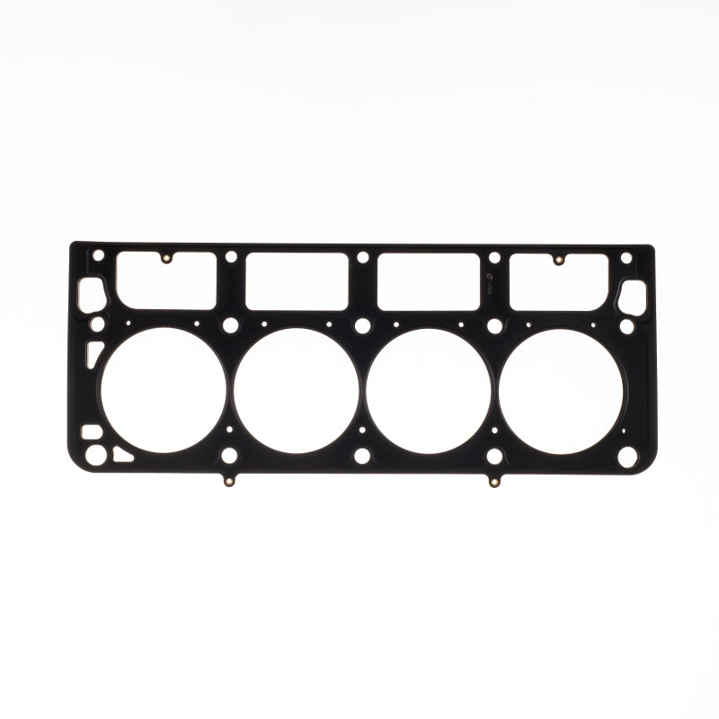 Cometic Gasket Cometic GM LS Gen-3/4 Small Block V8 .027in MLS Cylinder Head Gasket-Bore 4.125in C5789-027 C5789-027 Photo - Primary
