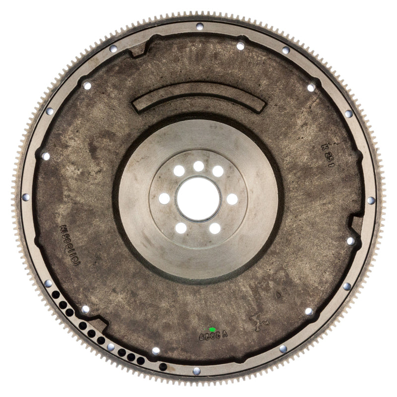 Exedy Flywheel FWGM16 FWGM16 Photo - Primary