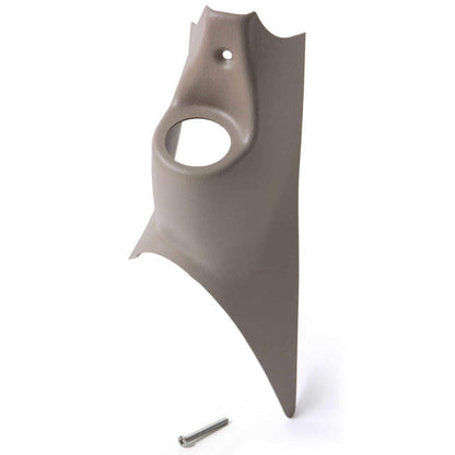 Banks Power 10-15 Ram 1500 Pickup Piller Mount - 1-Gauge 63191 63191 Photo - Primary