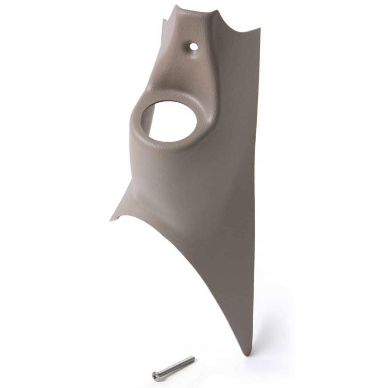 Banks Power 10-15 Ram 1500 Pickup Piller Mount - 1-Gauge 63191 63191 Photo - Primary