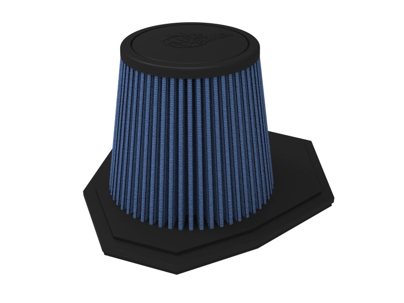 aFe AFE Pro-5 R Direct Fit Filter Air Filters Air Filters - Direct Fit main image