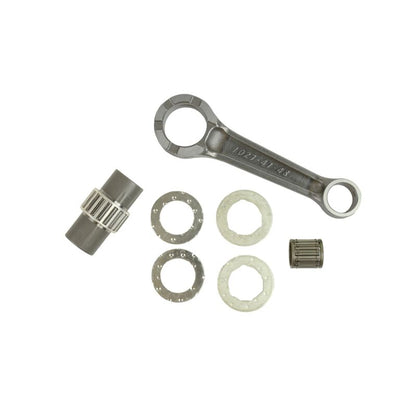 Athena 04-11 Suzuki RM 125 Offroad Connecting Rod Kit P40321027 P40321027 Photo - Primary