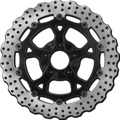 Performance Machine 13 X .20 Dominator Ff Rcelne 0133-3059S-B 0133-3059S-B Photo - Primary