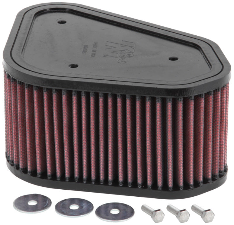 K&N Engineering KN Drop in Air Filters Air Filters Air Filters - Drop In main image