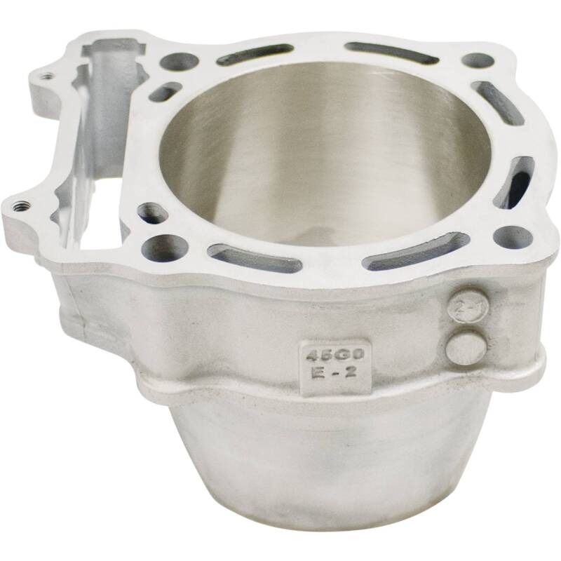Cylinder Works 06-09 Suzuki LT-R 450 450cc Big Bore Cylinder 98mm 41002-1 41002-1 Photo - Primary