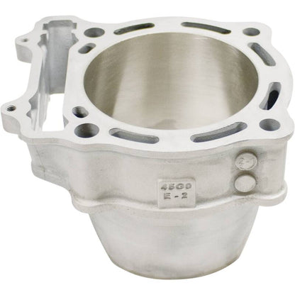 Cylinder Works 06-09 Suzuki LT-R 450 450cc Big Bore Cylinder 98mm 41002-1 41002-1 Photo - Primary