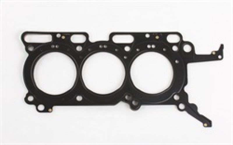 Cometic Head Gasket Left-Side Gasket 92.5mm x .040in Lincoln MKT 2010-2011 C5453-040 Photo - Primary