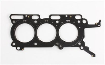 Cometic Head Gasket Left-Side Gasket 92.5mm x .040in Lincoln MKT 2010-2011 C5453-040 Photo - Primary