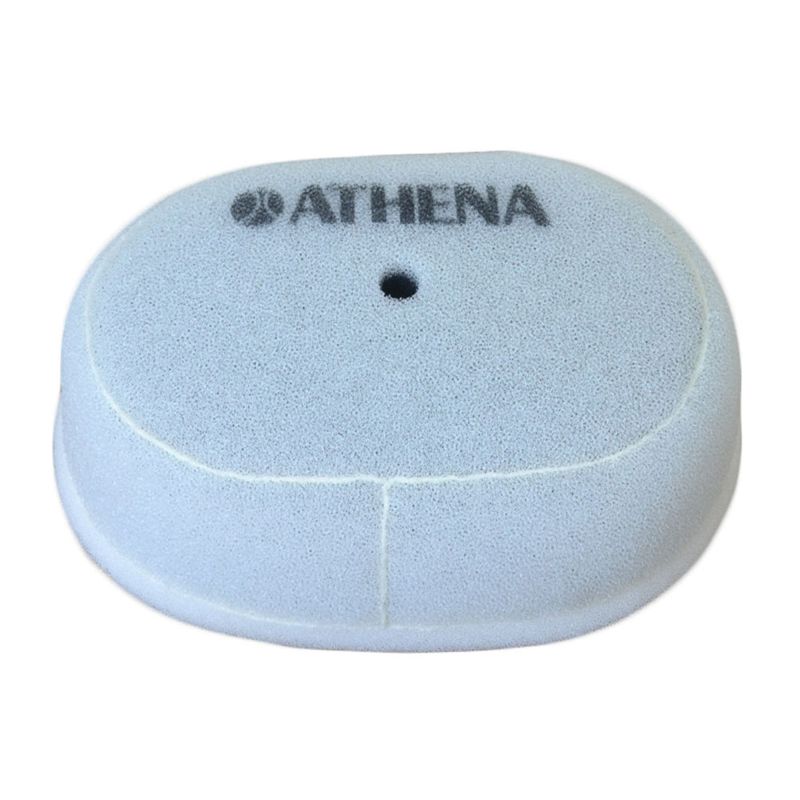 Athena 08-13 Yamaha WR R 250 Air Filter S410485200051 S410485200051 Photo - Primary
