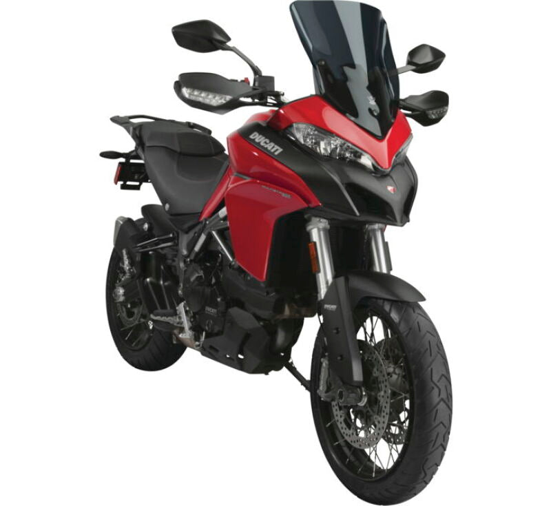 National Cycle Vstream Dark Smoke Short Mltstrda N20503 N20503 Photo - Primary