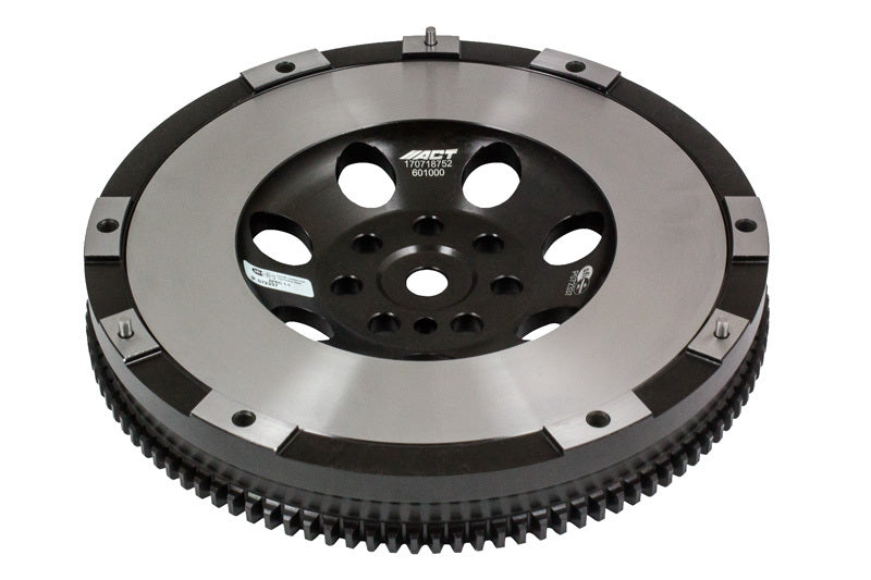 ACT 08-09 Dodge Caliber SRT-4 XACT Flywheel Streetlite 601000 601000 Photo - out of package