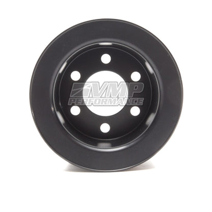 VMP Performance 03-04 Ford Mustang Cobra TVS Supercharger 3.3in Pulley VMP-33-CTVS VMP-33-CTVS Photo - Close Up