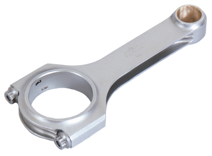 Eagle Chevrolet LS H-Beam Connecting Rod (Set of 8) CRS6125O3D CRS6125O3D Photo - out of package
