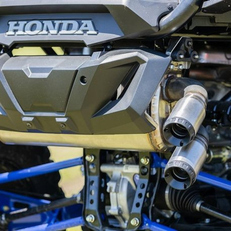 S&S Cycle 19-21 Honda Talon - Race Only 550-1043 550-1043 Photo - Primary