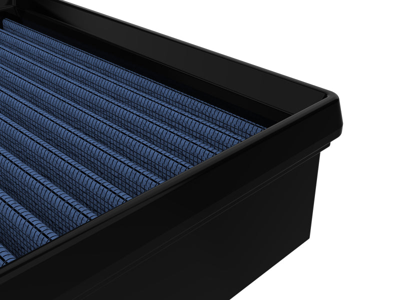 aFe MagnumFLOW OE Air Filter Pro 5R 15-20 Ford Transit V6-3.5L 30-10295 30-10295 Photo - Unmounted